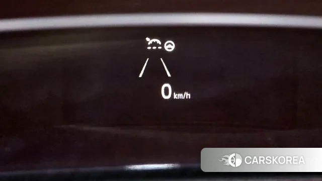 Kia Seltos 2019 Синий из Кореи, фото 6