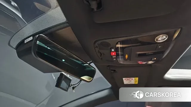 Kia K5 3rd generation 2022 Белый из Кореи, фото 6