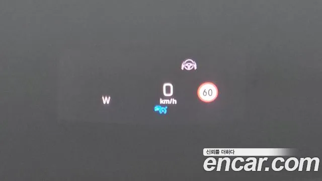 Mercedes-Benz E-Class W213 id 2717696 из Кореи 6