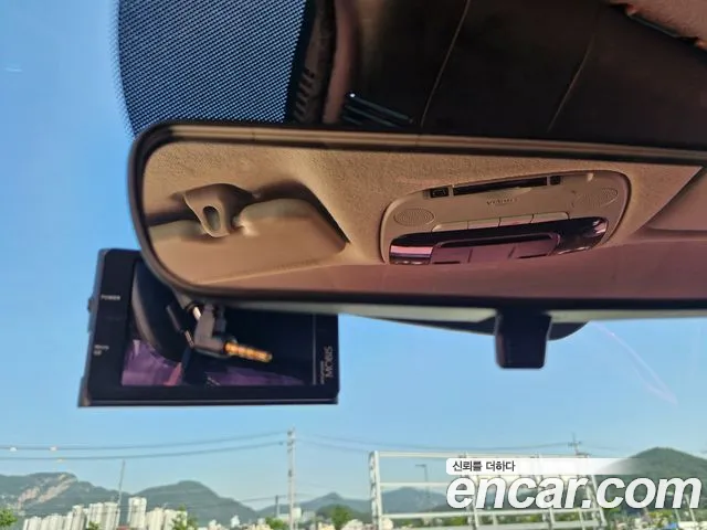 Kia Seltos 2020 Белый из Кореи, фото 6