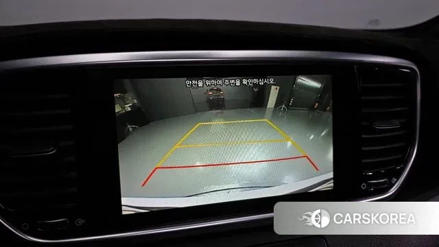 Kia Sportage The Bold 2019 Белый из Кореи, фото 6