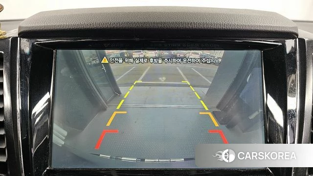 Ssangyong Rexton Sports Cannes 2020 Серый из Кореи, фото 6