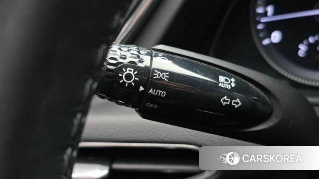 Hyundai Sonata (DN8) 2020 Серый из Кореи, фото 6