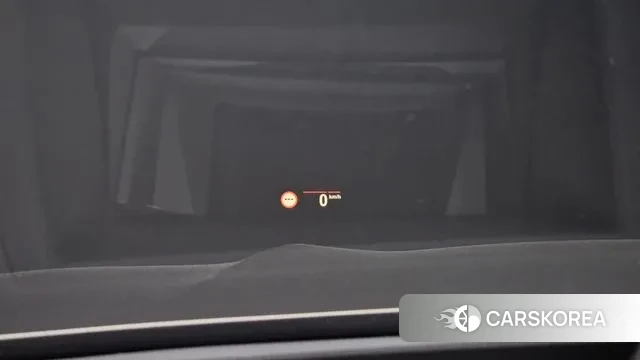 BMW X5 (G05) 2023 Коричневый из Кореи, фото 6