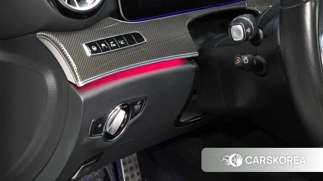 Mercedes-Benz CLS-Class C257 2018 Белый из Кореи, фото 6