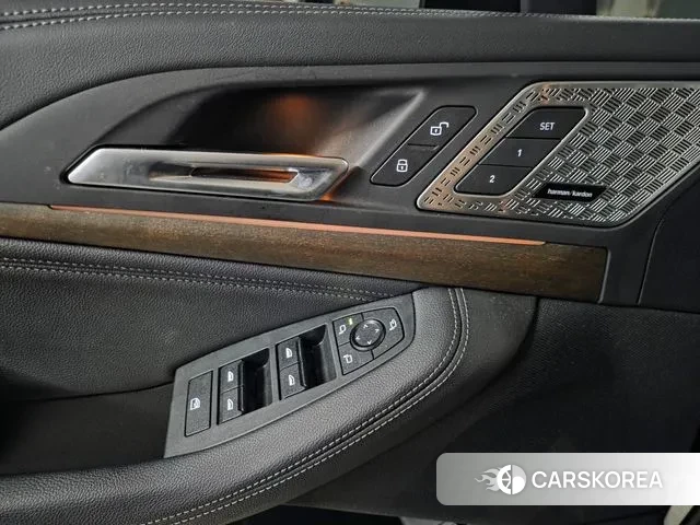 BMW 2 Series Active Tourer (U06) 2023 Черный из Кореи, фото 6