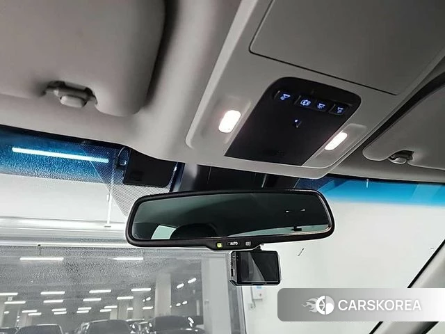 Toyota Camry (XV70) 2021 Песочный из Кореи, фото 6