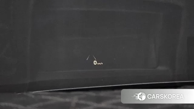 Hyundai Palisade 2019 Синий из Кореи, фото 6