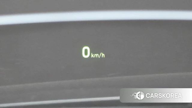 Hyundai Kona 2018 Черный из Кореи, фото 6