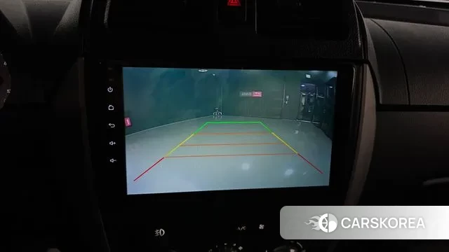 Dongfeng Socon C35 2023 Белый из Кореи, фото 6