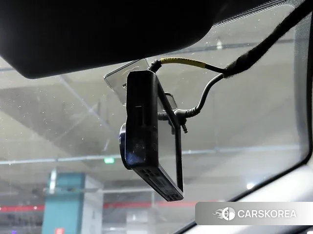 Kia K5 3rd generation id 3655984 из Кореи 6