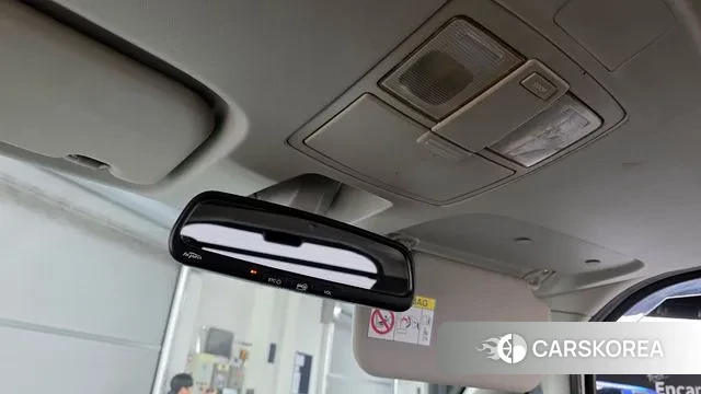 Kia The New Ray 2021 Белый из Кореи, фото 6