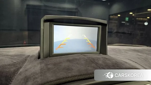 Hyundai The New Grand Starex 2020 Серебряный из Кореи, фото 6