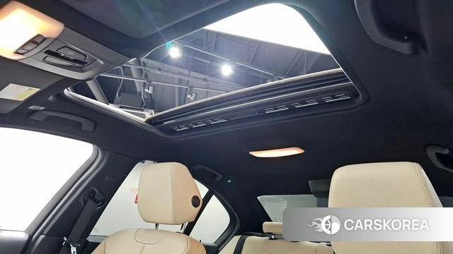 BMW 3 Series (F30) 2018 Белый из Кореи, фото 6