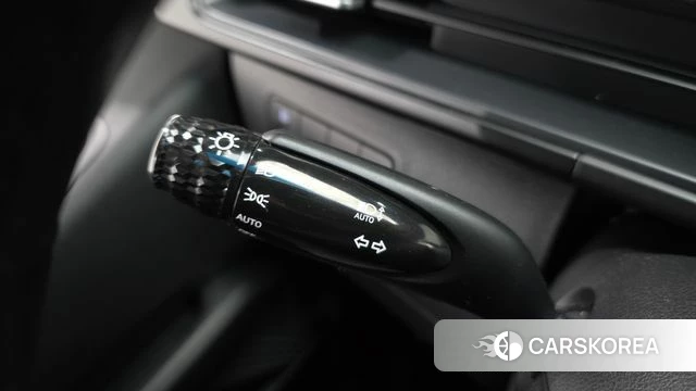 Hyundai Staria 2021 Белый из Кореи, фото 6