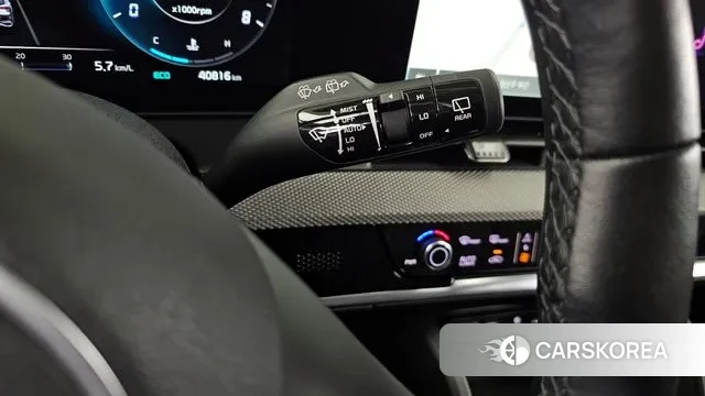 Kia Sportage 5th Generation id 3488321 из Кореи 6