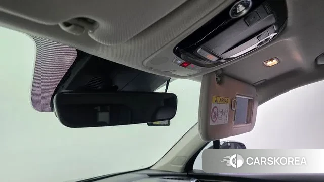 Kia Sorento 4th Generation 2022 Серый из Кореи, фото 6