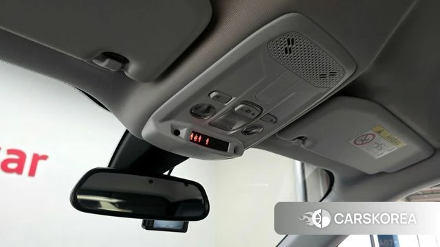 Peugeot 2008 Second generation 2021 Белый из Кореи, фото 6