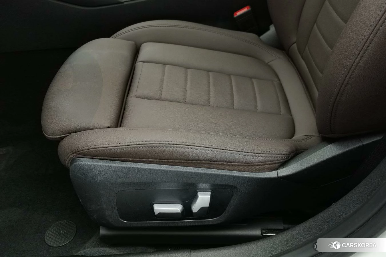 BMW 3 series 2021 Белый из Китая, фото 6