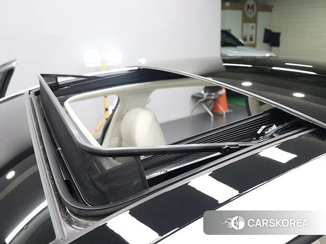 Hyundai The New Grandeur IG 2020 Белый из Кореи, фото 6