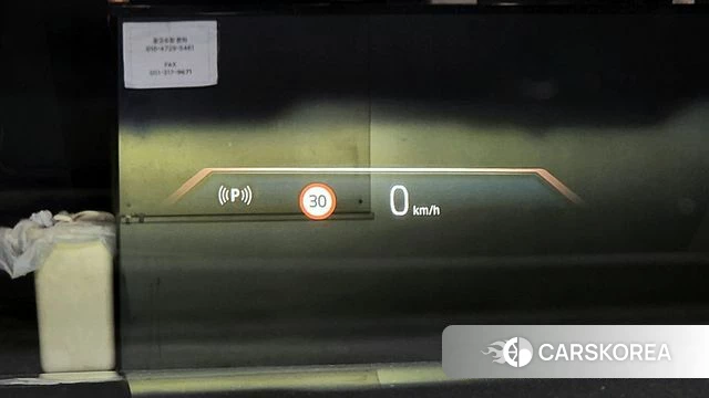 BMW X3 (G45) 2025 Черный из Кореи, фото 6