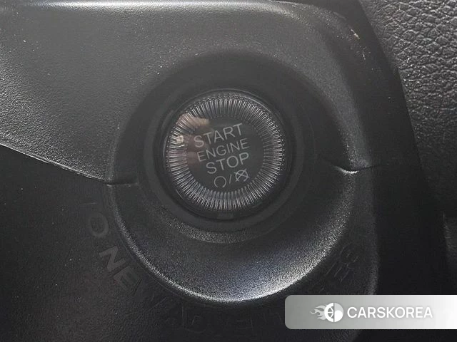 Jeep Renegade 2022 Белый из Кореи, фото 6