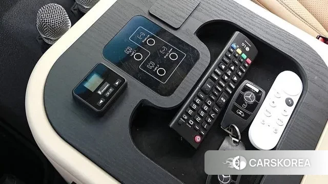 Mercedes-Benz Sprinter 2020 Черный из Кореи, фото 6