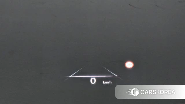 Genesis G80 (RG3) 2021 Белый из Кореи, фото 6