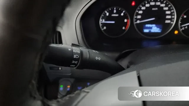 Hyundai The New Grand Starex 2020 Белый из Кореи, фото 6