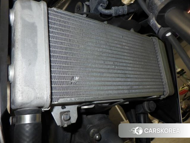 Проданный Honda CB250R id 4206131 из Японии, фото 2