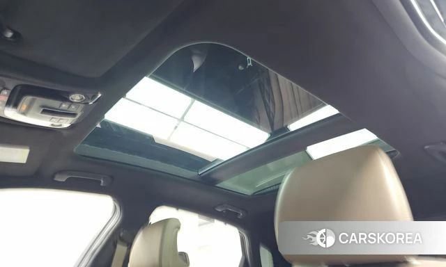 Kia K8 Hybrid 2022 Зеленый из Кореи, фото 6