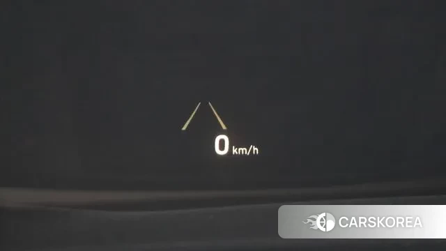 Genesis G80 2019 Серый из Кореи, фото 6