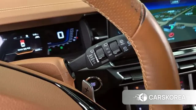 Ssangyong Torres 2022 Белый из Кореи, фото 6