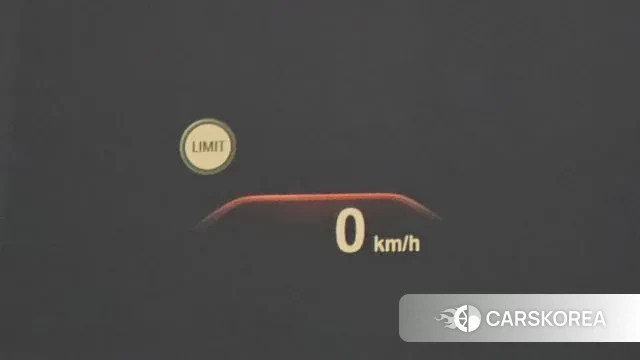 BMW 5 Series (G30) 2018 Черный из Кореи, фото 6