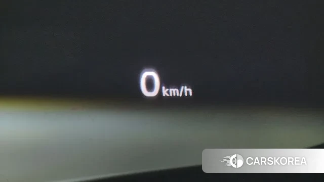 Kia More K9 2020 Черный из Кореи, фото 6