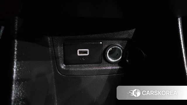 Chevrolet (GM Daewoo) The New Spark 2018 Белый из Кореи, фото 6