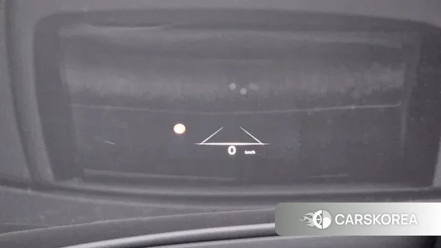 Genesis G90 (RS4) 2022 Синий из Кореи, фото 6