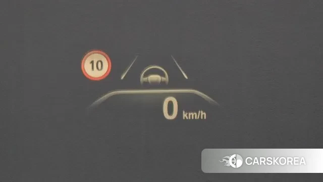 BMW 7 Series (G11) 2018 Черный из Кореи, фото 6