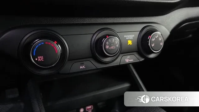 Kia Come New K3 id 3656665 из Кореи 6