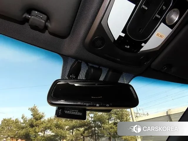 Ssangyong Torres 2022 Белый из Кореи, фото 6