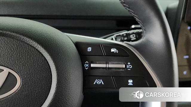 Hyundai Staria 2024 Черный из Кореи, фото 6