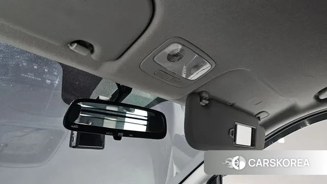 Hyundai The New Grand Starex 2020 Серебряный из Кореи, фото 6