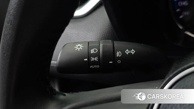 Toyota RAV4 5th Generation 2022 Белый из Кореи, фото 6