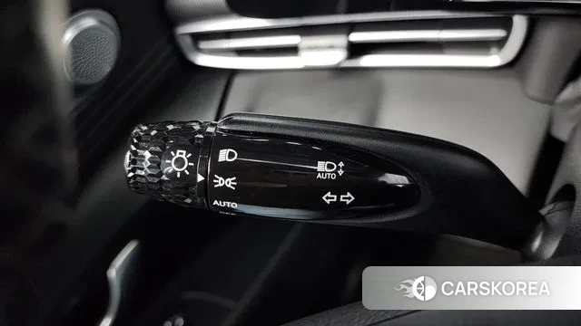 Hyundai Avante (CN7) 2021 Белый из Кореи, фото 6