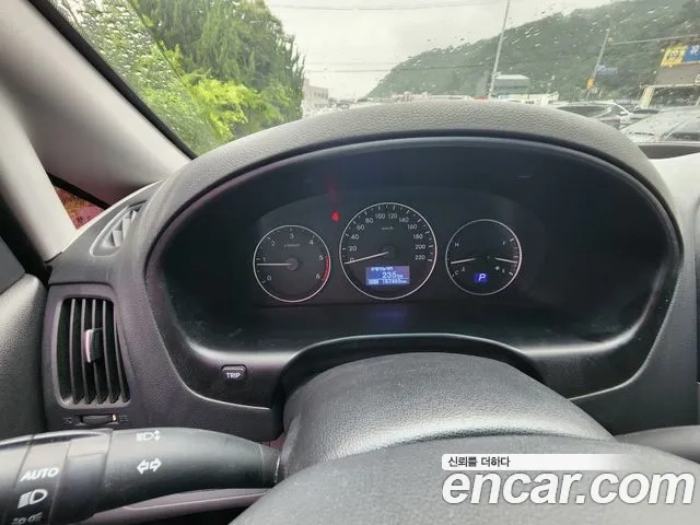 Hyundai The New Grand Starex 2018 Серебряный из Кореи, фото 6