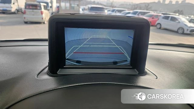 Hyundai The New Grand Starex 2020 Белый из Кореи, фото 6