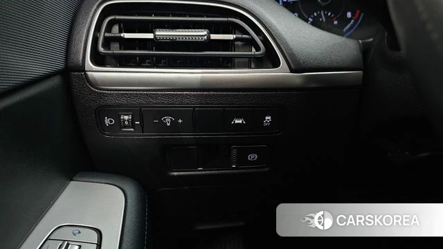 Hyundai Palisade 2021 Белый из Кореи, фото 6