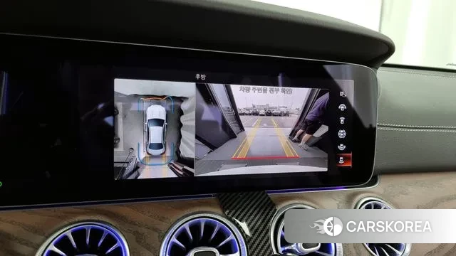 Mercedes-Benz E-Class W213 2023 Белый из Кореи, фото 6