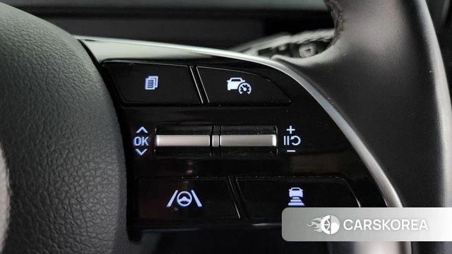 Hyundai Staria 2023 Черный из Кореи, фото 6