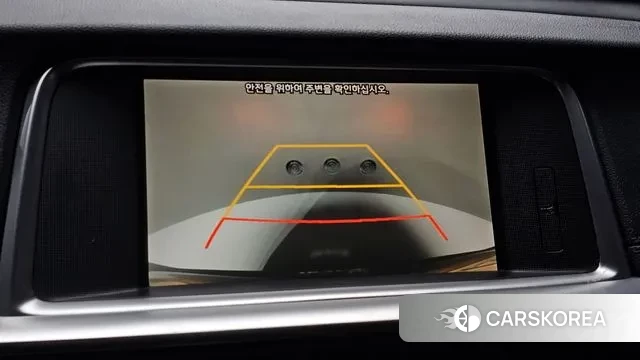 Kia The New K5 2nd generation 2018 Серый из Кореи, фото 6